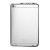 Full Body Housing for BLU Life View Tab White