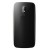 Full Body Housing for BLU Neo 4.5 Black