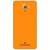 Full Body Housing for BLU Studio 5.0 LTE Y530Q Orange