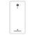 Full Body Housing for BLU Studio 5.0 LTE Y530Q White