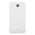 Full Body Housing for BLU Studio C Mini White