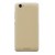 Full Body Housing for BLU Studio Energy Gold