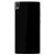 Full Body Housing for BLU Vivo IV D970L Black