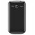 Full Body Housing for Celkon A9 Black
