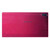 Full Body Housing for Celkon CT 1 Red