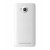 Full Body Housing for Celkon Monalisa 5 Black