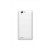 Full Body Housing for Celkon Q3000 White