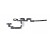 Volume Button Flex Cable For Apple Ipad Pro 12 9 2015 Wifi 32gb By - Maxbhi Com