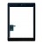 Touch Screen Digitizer For Acer Iconia Tab A1810 Black By - Maxbhi Com