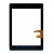 Touch Screen Digitizer For Acer Iconia Tab A1810 White By - Maxbhi Com