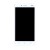 Lcd With Touch Screen For Infocus M680 Silver By - Maxbhi Com
