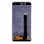 Lcd With Touch Screen For Infocus M680 Silver By - Maxbhi Com