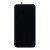Lcd With Touch Screen For Intex Indie 15 Blue By - Maxbhi Com