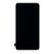 Lcd With Touch Screen For Lg K7 2017 Titan By - Maxbhi Com