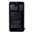 Lcd With Touch Screen For Lg K7 2017 Titan By - Maxbhi Com