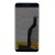 Lcd With Touch Screen For Panasonic Eluga Pulse Rose Gold By - Maxbhi Com