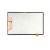 Lcd With Touch Screen For Samsung Galaxy Tab S7 Bronze By - Maxbhi Com