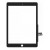 Touch Screen Digitizer For Apple New Ipad 2017 Wifi Cellular 32gb Grey By - Maxbhi Com