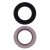 Camera Lens For Apple Ipad Mini 2 32gb Wifi Plus Cellular Silver By - Maxbhi Com