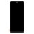 Lcd With Touch Screen For Xiaomi Redmi Note 11 Pro White By - Maxbhi Com