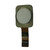 Fingerprint Sensor Flex Cable For Ulefone Be Touch White By - Maxbhi Com