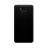 Full Body Housing For Gigabyte Gsmart Rio R1 Black Yellow - Maxbhi Com
