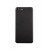 Full Body Housing For Gigabyte Gsmart Sierra S1 Black - Maxbhi.com