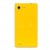 Full Body Housing For Gionee Elife E5 Yellow - Maxbhi Com