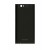 Full Body Housing For Gionee Elife E7 Mini Black - Maxbhi.com