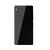 Full Body Housing For Gionee Gn9005 Black - Maxbhi Com