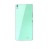 Full Body Housing For Gionee Gn9005 Green - Maxbhi Com
