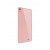 Full Body Housing For Gionee Gn9005 Pink - Maxbhi Com