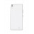 Full Body Housing For Gionee Gn9005 White - Maxbhi Com
