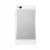Full Body Housing For Gionee Gpad G4 White - Maxbhi Com