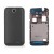 Full Body Housing For Htc Desire 310 Black - Maxbhi Com