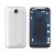 Full Body Housing For Htc Desire 310 Dual Sim White - Maxbhi Com