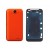 Full Body Housing For Htc Desire 310 Red - Maxbhi Com