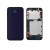 Full Body Housing For Htc Desire 510 Blue - Maxbhi Com