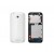 Full Body Housing For Htc Desire 510 White - Maxbhi Com