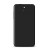 Full Body Housing For Htc Desire 610 Black - Maxbhi.com