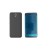 Full Body Housing For Htc Desire 620g Dual Sim Grey - Maxbhi Com