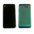 Full Body Housing For Htc Desire 816 Black - Maxbhi Com