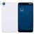 Full Body Housing For Htc Desire 820 Dual Sim White - Maxbhi Com