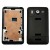 Full Body Housing For Htc Desire Hd G10 A9191 White - Maxbhi Com
