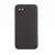 Full Body Housing For Htc First Black - Maxbhi Com