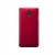 Full Body Housing For Htc J Red - Maxbhi Com
