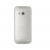 Full Body Housing For Htc One Remix White - Maxbhi Com