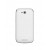 Full Body Housing For Htc One Vx White - Maxbhi Com