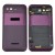 Full Body Housing For Htc Rhyme Black - Maxbhi Com