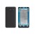 Full Body Housing For Huawei Ascend G510 Black - Maxbhi Com